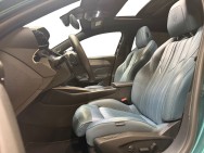 PEUGEOT d'occasion 308 III 1.2 PURETECH 130 SW GT EAT AUTO de 2023