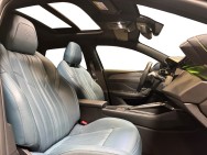PEUGEOT d'occasion 308 III 1.2 PURETECH 130 SW GT EAT AUTO de 2023