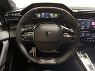 PEUGEOT d'occasion 308 III 1.2 PURETECH 130 SW GT EAT AUTO de 2023
