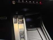 PEUGEOT d'occasion 308 III 1.2 PURETECH 130 SW GT EAT AUTO de 2023