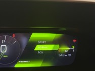 PEUGEOT d'occasion 308 III 1.2 PURETECH 130 SW GT EAT AUTO de 2023