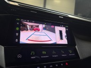 PEUGEOT d'occasion 308 III 1.2 PURETECH 130 SW GT EAT AUTO de 2023