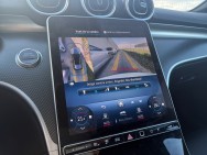 MERCEDES d'occasion CLASSE C 300e de 2023 Vauvert (30)﻿