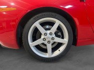 CHEVROLET d'occasion CORVETTE 5.7 V8 BA de 2005 Fontainebleau (77)﻿
