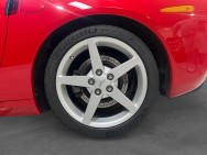 CHEVROLET d'occasion CORVETTE 5.7 V8 BA de 2005 Fontainebleau (77)﻿