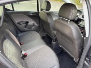 OPEL d'occasion CORSA V 1.4 TURBO 100 EDITION de 2016 Vaucresson (92)﻿
