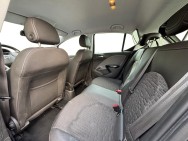 OPEL d'occasion CORSA V 1.4 TURBO 100 EDITION de 2016 Vaucresson (92)﻿