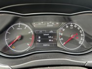 OPEL d'occasion CORSA V 1.4 TURBO 100 EDITION de 2016 Vaucresson (92)﻿