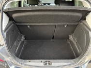 OPEL d'occasion CORSA V 1.4 TURBO 100 EDITION de 2016 Vaucresson (92)﻿