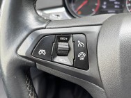 OPEL d'occasion CORSA V 1.4 TURBO 100 EDITION de 2016 Vaucresson (92)﻿
