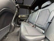 BMW d'occasion X3 xDrive30e 292ch M Sport de 2021 Champigny sur Marne