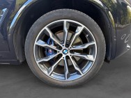 BMW d'occasion X3 xDrive30e 292ch M Sport de 2021 Champigny sur Marne