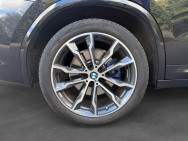 BMW d'occasion X3 xDrive30e 292ch M Sport de 2021 Champigny sur Marne