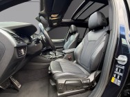 BMW d'occasion X3 xDrive30e 292ch M Sport de 2021 Champigny sur Marne