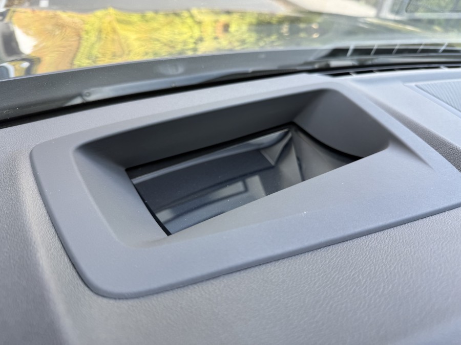 BMW d'occasion X3 xDrive30e 292ch M Sport de 2021 Champigny sur Marne