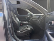 VOLVO d'occasion XC90 2 T8 303 TWIN ENGINE AWD MOMENTUM AUTO de 2019