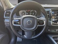 VOLVO d'occasion XC90 2 T8 303 TWIN ENGINE AWD MOMENTUM AUTO de 2019