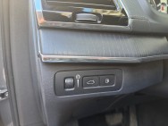 VOLVO d'occasion XC90 2 T8 303 TWIN ENGINE AWD MOMENTUM AUTO de 2019