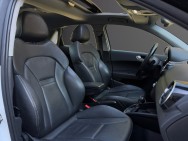 AUDI d'occasion A1 SPORTBACK 1.4 TFSI 125 S TRONIC AUTO de 2018 Nîmes