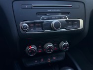 AUDI d'occasion A1 SPORTBACK 1.4 TFSI 125 S TRONIC AUTO de 2018 Nîmes