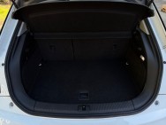 AUDI d'occasion A1 SPORTBACK 1.4 TFSI 125 S TRONIC AUTO de 2018 Nîmes