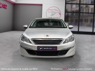 PEUGEOT d'occasion 308 SW 1.6 HDI 92 ACTIVE de 2015 Magny-en-Vexin
