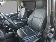 MERCEDES d'occasion VITO Vito Tourer 114 CDI Long Pro A de 2017 Le