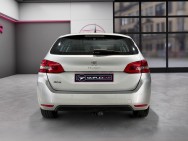 PEUGEOT d'occasion 308 SW 1.6 HDI 92 ACTIVE de 2015 Magny-en-Vexin