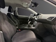 PEUGEOT d'occasion 308 SW 1.6 HDI 92 ACTIVE de 2015 Magny-en-Vexin