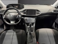 PEUGEOT d'occasion 308 SW 1.6 HDI 92 ACTIVE de 2015 Magny-en-Vexin