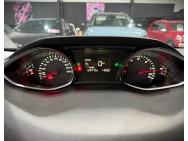 PEUGEOT d'occasion 308 SW 1.6 HDI 92 ACTIVE de 2015 Magny-en-Vexin