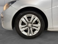 PEUGEOT d'occasion 308 SW 1.6 HDI 92 ACTIVE de 2015 Magny-en-Vexin