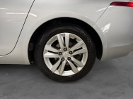 PEUGEOT d'occasion 308 SW 1.6 HDI 92 ACTIVE de 2015 Magny-en-Vexin