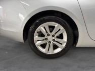 PEUGEOT d'occasion 308 SW 1.6 HDI 92 ACTIVE de 2015 Magny-en-Vexin