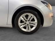 PEUGEOT d'occasion 308 SW 1.6 HDI 92 ACTIVE de 2015 Magny-en-Vexin