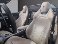 FERRARI d'occasion PORTOFINO 3.9 V8 Turbo 600 ch de 2019 Royan (17)﻿