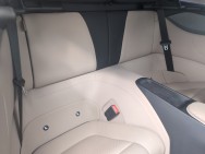 FERRARI d'occasion PORTOFINO 3.9 V8 Turbo 600 ch de 2019 Royan (17)﻿