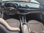 FERRARI d'occasion PORTOFINO 3.9 V8 Turbo 600 ch de 2019 Royan (17)﻿