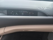 FERRARI d'occasion PORTOFINO 3.9 V8 Turbo 600 ch de 2019 Royan (17)﻿