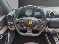 FERRARI d'occasion PORTOFINO 3.9 V8 Turbo 600 ch de 2019 Royan (17)﻿
