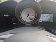 FERRARI d'occasion PORTOFINO 3.9 V8 Turbo 600 ch de 2019 Royan (17)﻿
