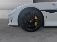 FERRARI d'occasion PORTOFINO 3.9 V8 Turbo 600 ch de 2019 Royan (17)﻿