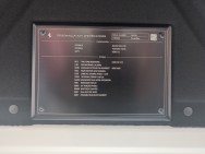 FERRARI d'occasion PORTOFINO 3.9 V8 Turbo 600 ch de 2019 Royan (17)﻿