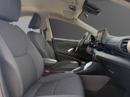 TOYOTA d'occasion YARIS 116h France Business 5p de 2021 Toulouse Nord