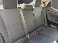 TOYOTA d'occasion YARIS 116h France Business 5p de 2021 Toulouse Nord