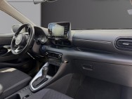 TOYOTA d'occasion YARIS 116h France Business 5p de 2021 Toulouse Nord
