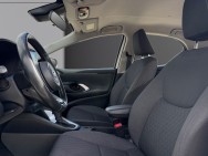 TOYOTA d'occasion YARIS 116h France Business 5p de 2021 Toulouse Nord