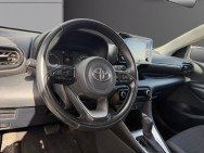 TOYOTA d'occasion YARIS 116h France Business 5p de 2021 Toulouse Nord
