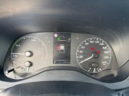 TOYOTA d'occasion YARIS 116h France Business 5p de 2021 Toulouse Nord