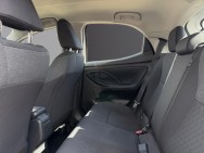 TOYOTA d'occasion YARIS 116h France Business 5p de 2021 Toulouse Nord